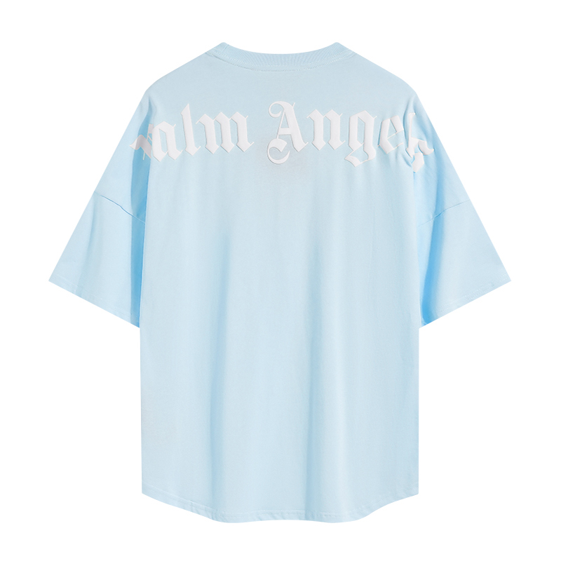 Palm Angels T-Shirts